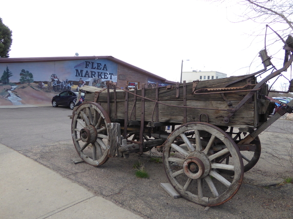 Lafayette, Colorado (16)