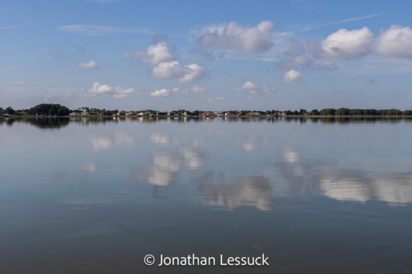 Lake Dora-4