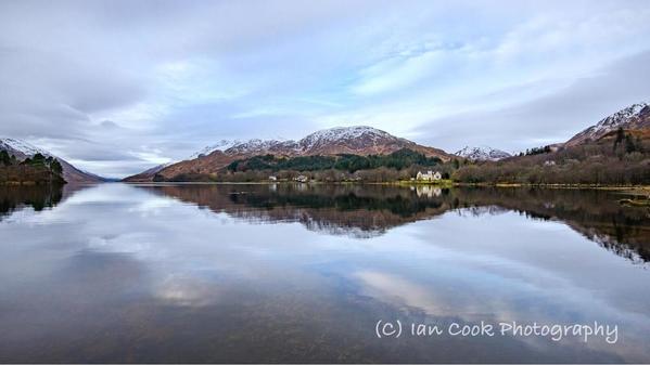 Lake Shiel 3