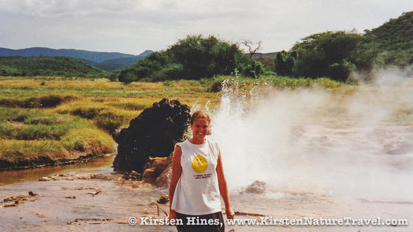 LakeBogoria_blog-2