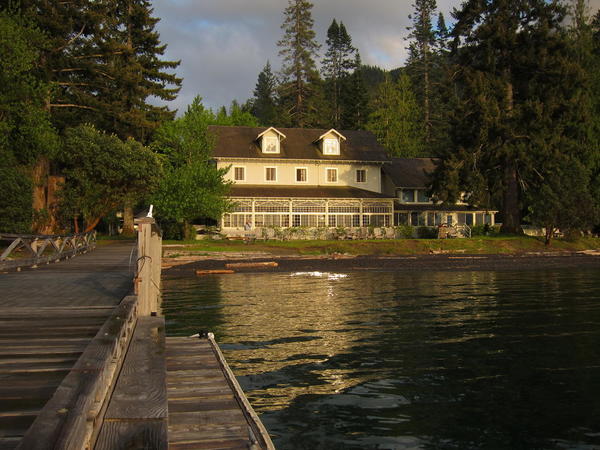 Lake_Crescent_Lodge_WA