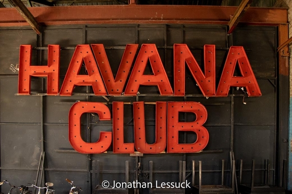 Lessuck- Havana-1