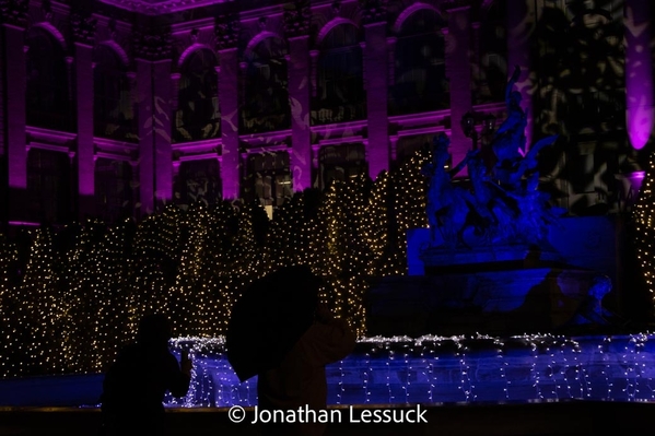 Lessuck - NYBG Glow-19