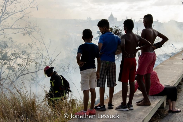 Lessuck - Old Havana-14