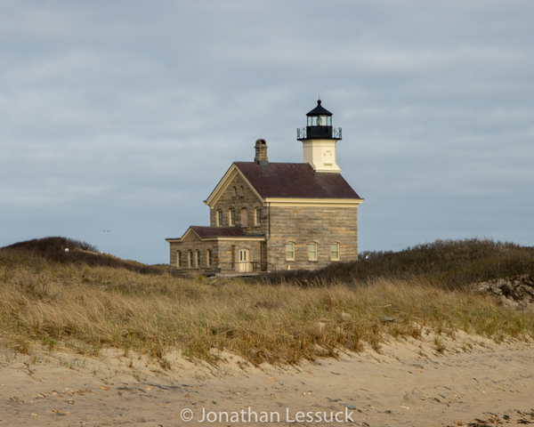 Lessuck - POD Nnorth light-2