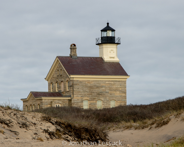 Lessuck - POD Nnorth light-3