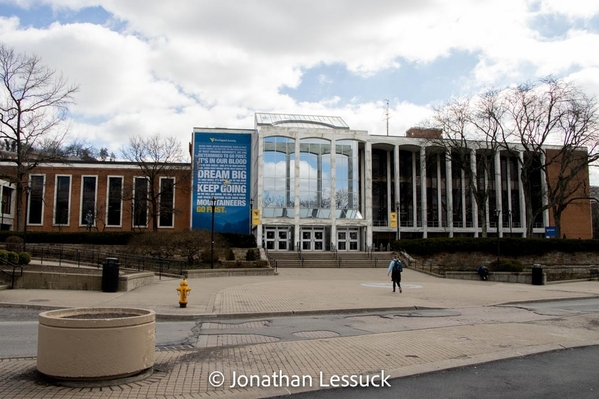 Lessuck - WVU Art Museum-17