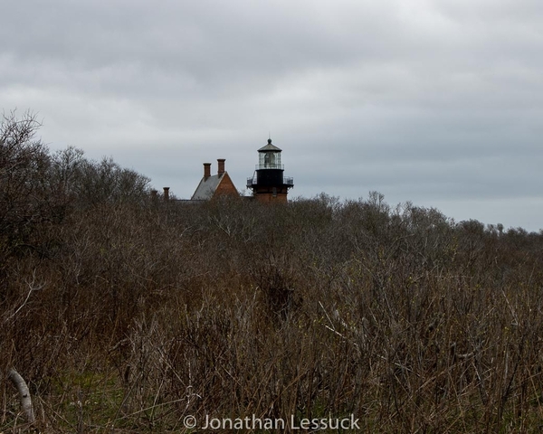 Lessuck - block island-10