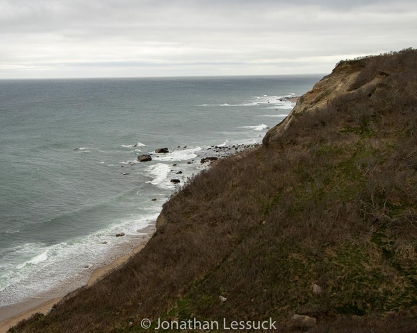 Lessuck - block island-11