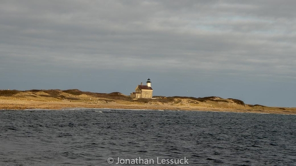 Lessuck - block island-12