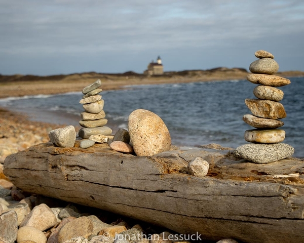 Lessuck - block island-13