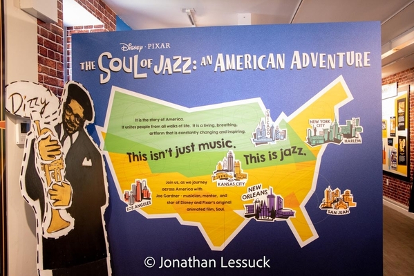 Lessuck - natl jazz museum-4