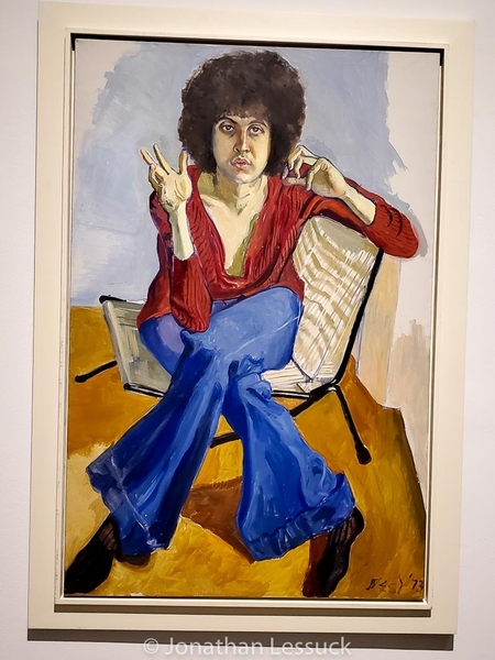 Lessuck_Alice Neel-10