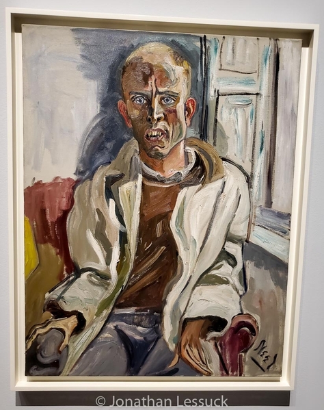 Lessuck_Alice Neel-11