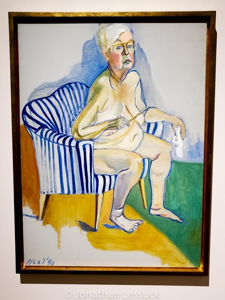 Lessuck_Alice Neel-13