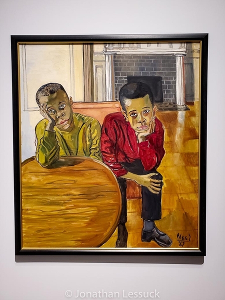 Lessuck_Alice Neel-8