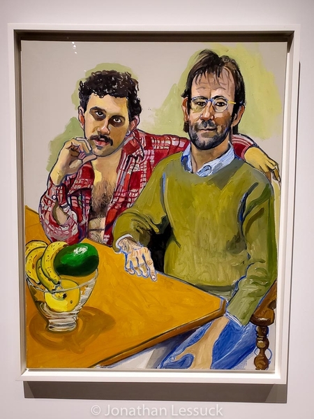 Lessuck_Alice Neel-9