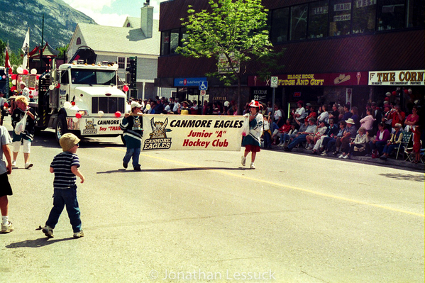 Lessuck_Canada Day 2005-1