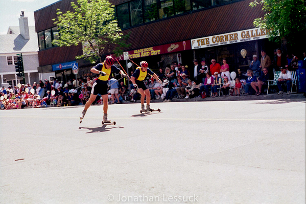 Lessuck_Canada Day 2005-10