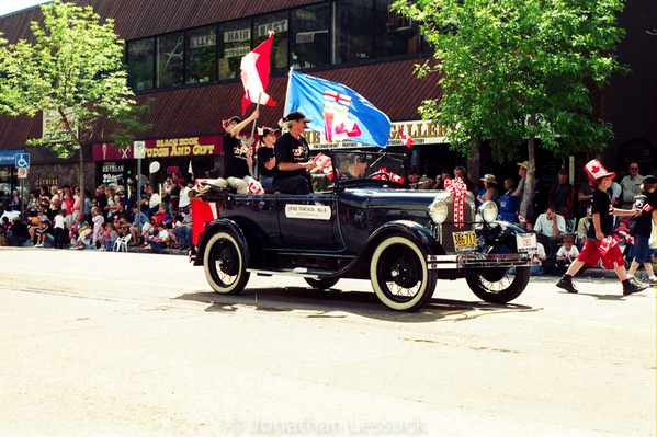 Lessuck_Canada Day 2005-4