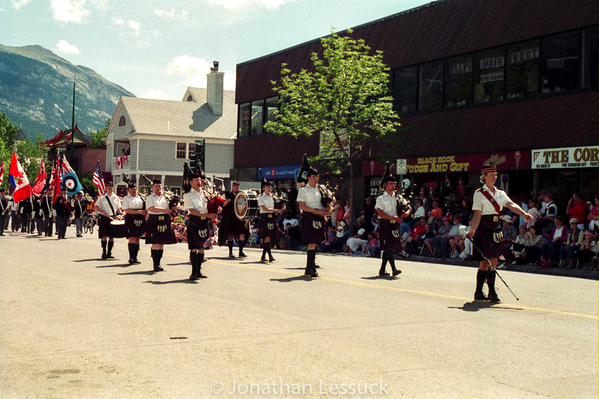 Lessuck_Canada Day 2005-9