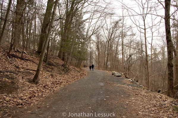 Lessuck_Croton Dam Park-13