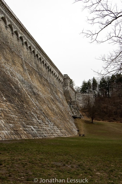 Lessuck_Croton Dam Park-18