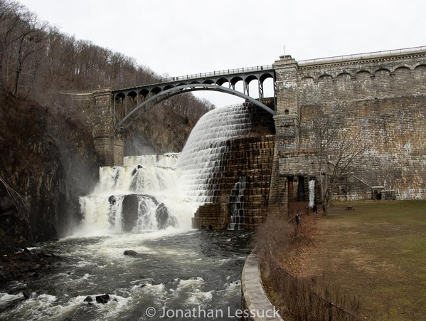 Lessuck_Croton Dam Park-19