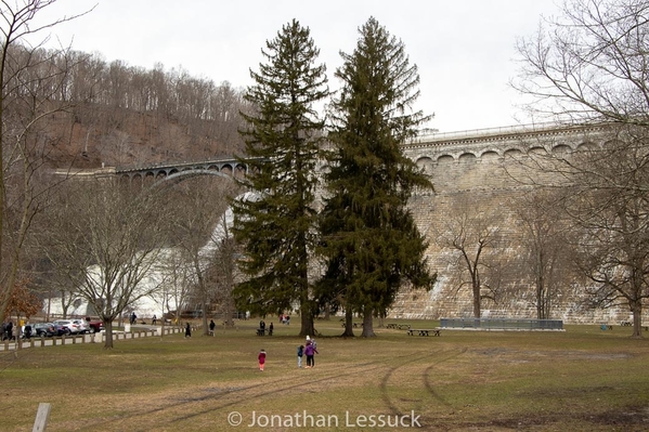 Lessuck_Croton Dam Park-3