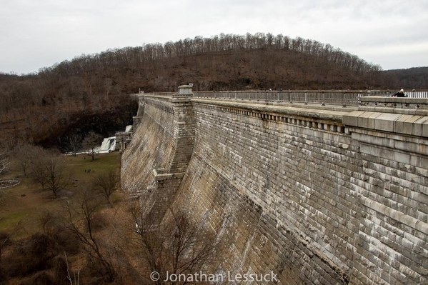 Lessuck_Croton Dam Park-5