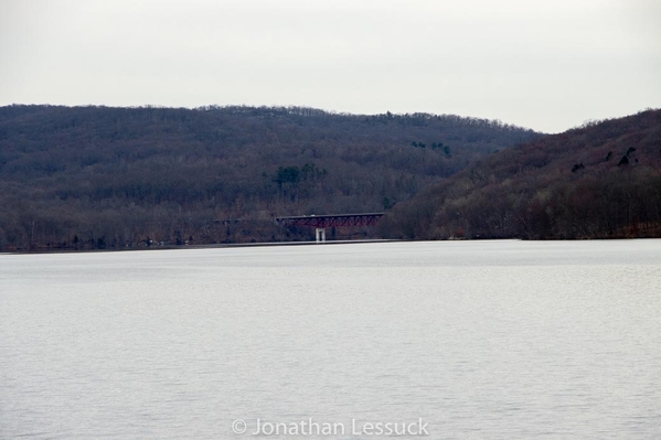 Lessuck_Croton Dam Park-6