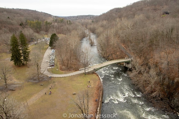 Lessuck_Croton Dam Park-7