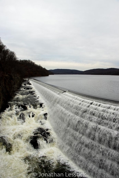 Lessuck_Croton Dam Park-9