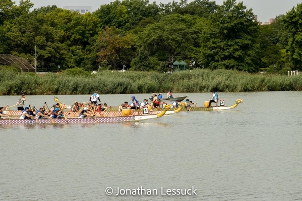 Lessuck_Dragon Boat Festival-25