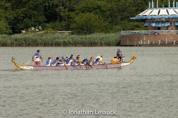 Lessuck_Dragon Boat Festival-27