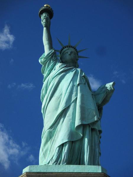 Liberty-6