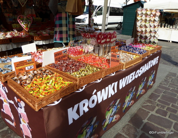 Little Market Square Krakow (20)