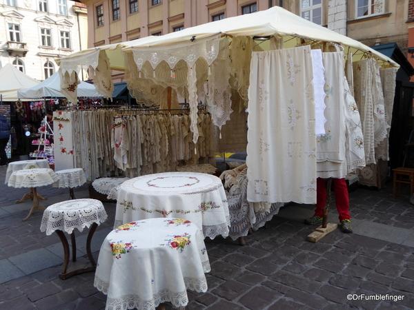 Little Market Square Krakow (27)