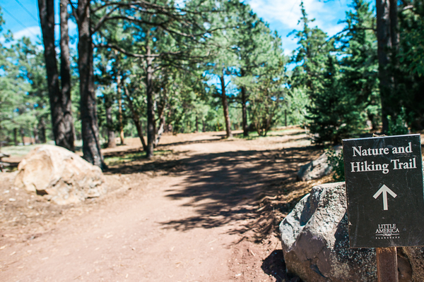 Little_America_Flagstaff_Hiking_Trailhead