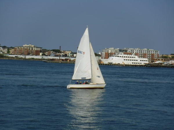 Long-Wharf-Small-Boat