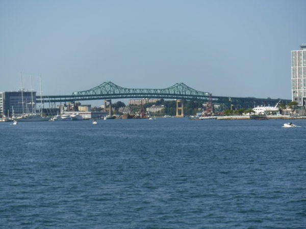 Long-Wharf-Tobin-Bridge