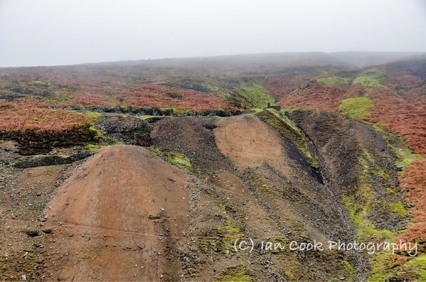 Lownathwaite Lead Mine 8