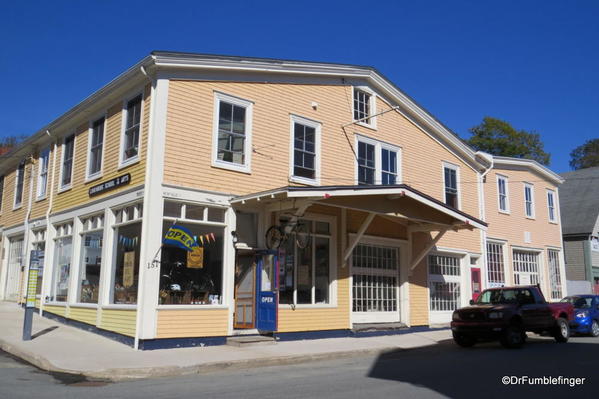 Lunenberg, NS (27)