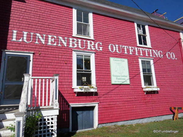 Lunenberg, NS (31)