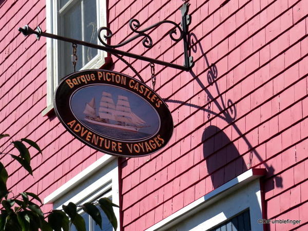 Lunenberg, NS (32)