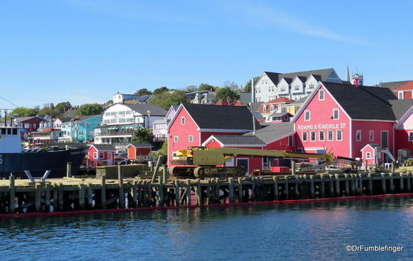 Lunenberg, NS (37)