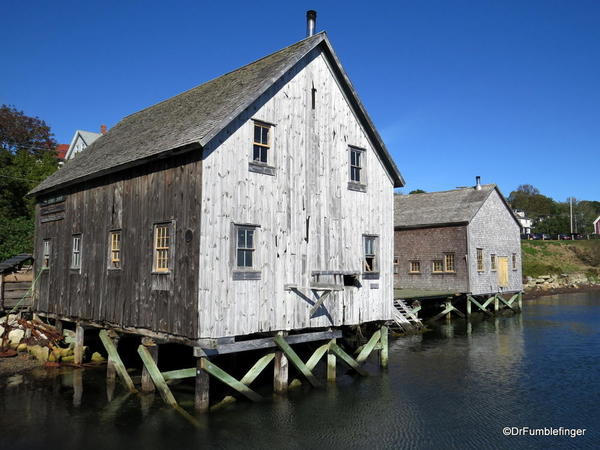 Lunenberg, NS (47)