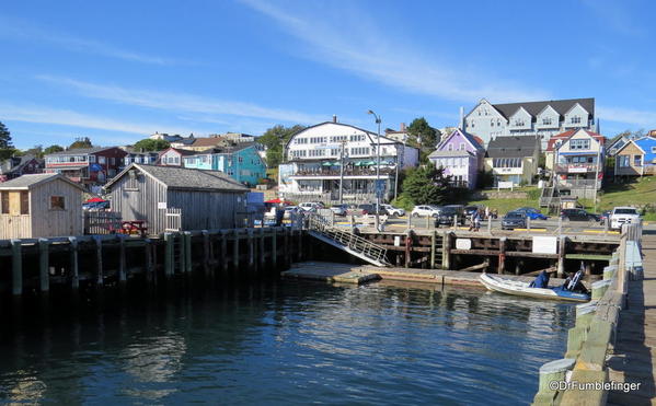 Lunenberg, NS (88)