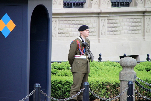 Luxembourg 2013 121 Palace