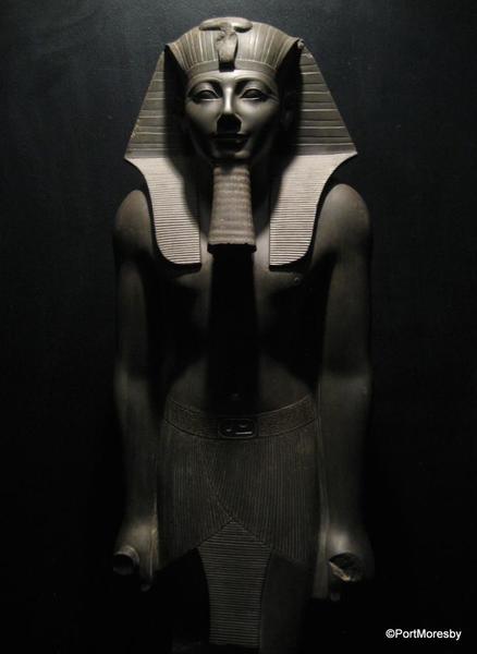 Luxor-24